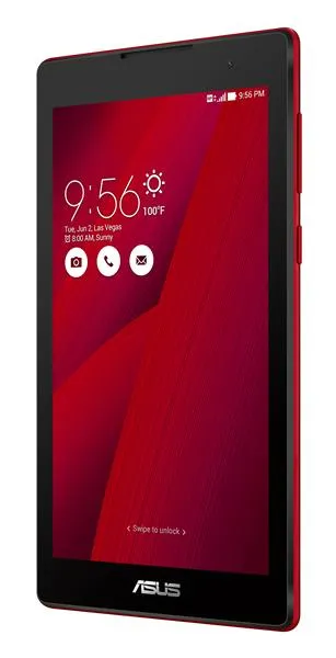 ASUS ZenPad C 7.0 Z170CG-1C048A tablet – slika 2