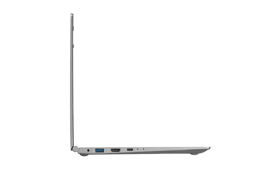 LG Z series 13Z970-MRS1J laptop – slika 9