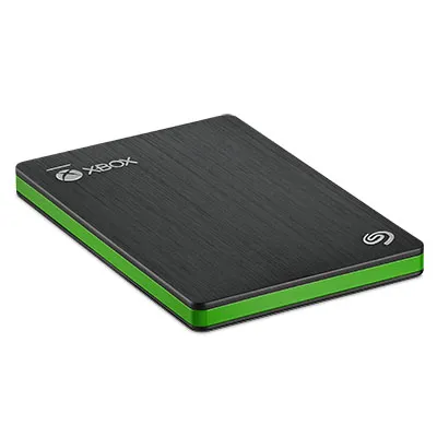 Seagate STFT512400 external solid state drive – slika 3