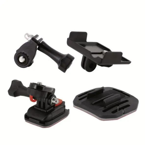 Nilox Foolish action sports camera – slika 5
