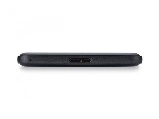 Buffalo MiniStation SSD Velocity – slika 8