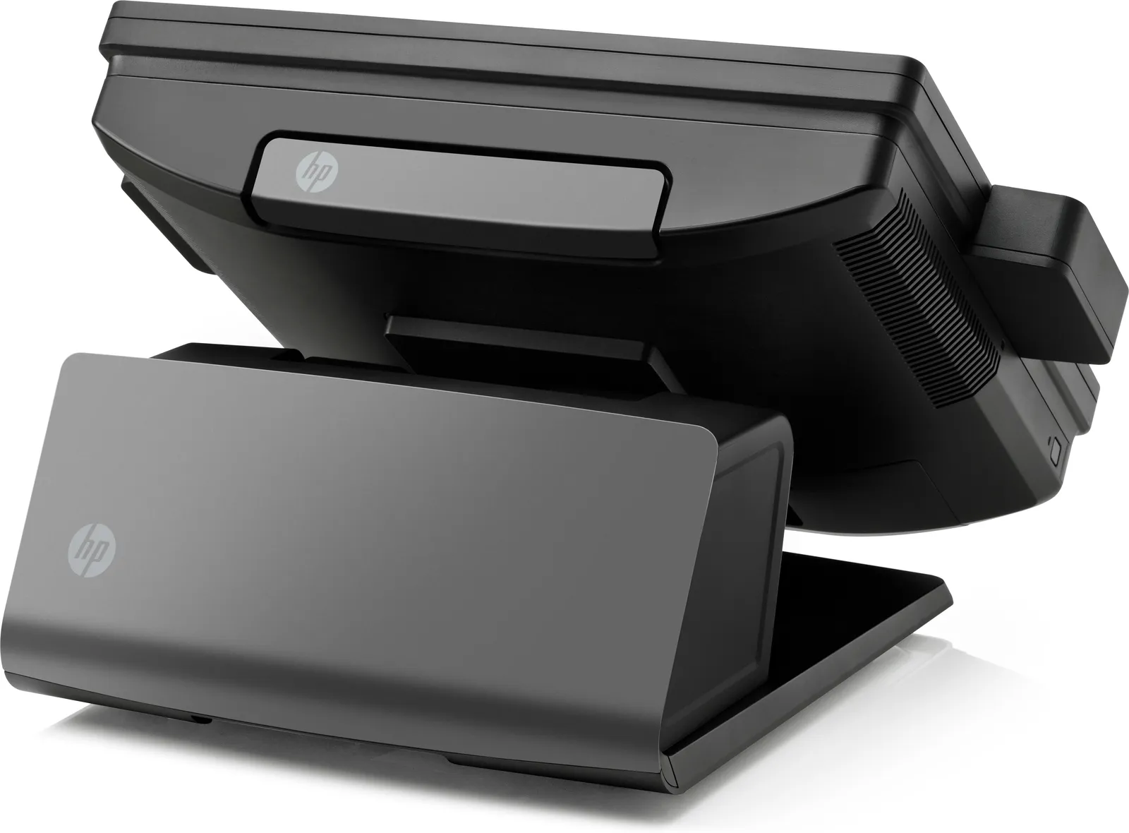 HP RP7 7800 – slika 27