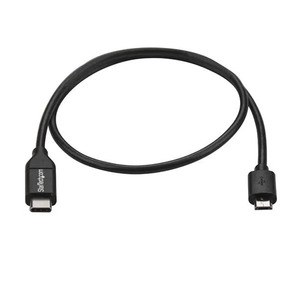 StarTech.com USB2CUB50CM USB cable – slika 3