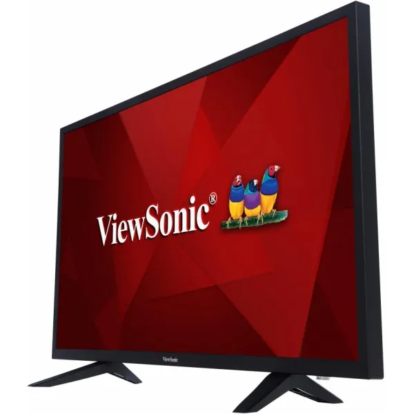 Viewsonic CDE3204 Signage Display – slika 6