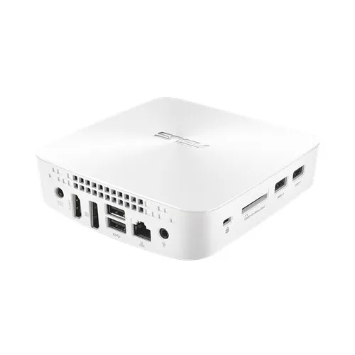 ASUS VivoMini UN62-W-P168Z – slika 4