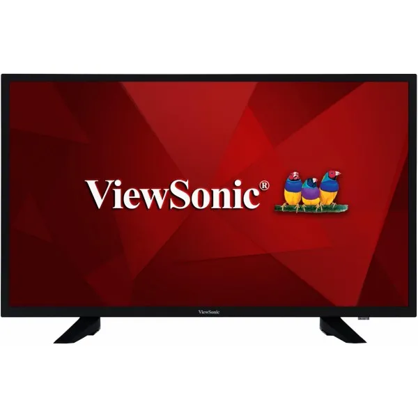 Viewsonic CDE3204 Signage Display