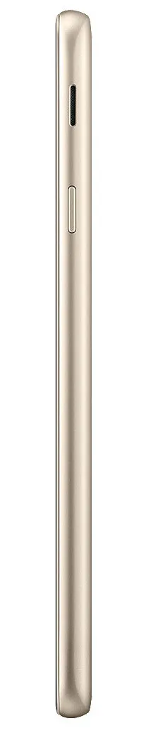 Samsung Galaxy J7 (2017) SM-J730F – slika 17