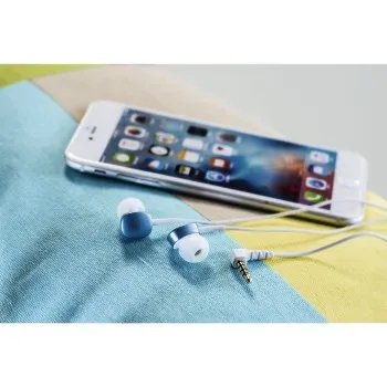 Hama EAR3056WB – slika 4