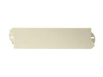 LevelOne 12dBi 2.4GHz Directional Patch Antenna network antenna – slika 5