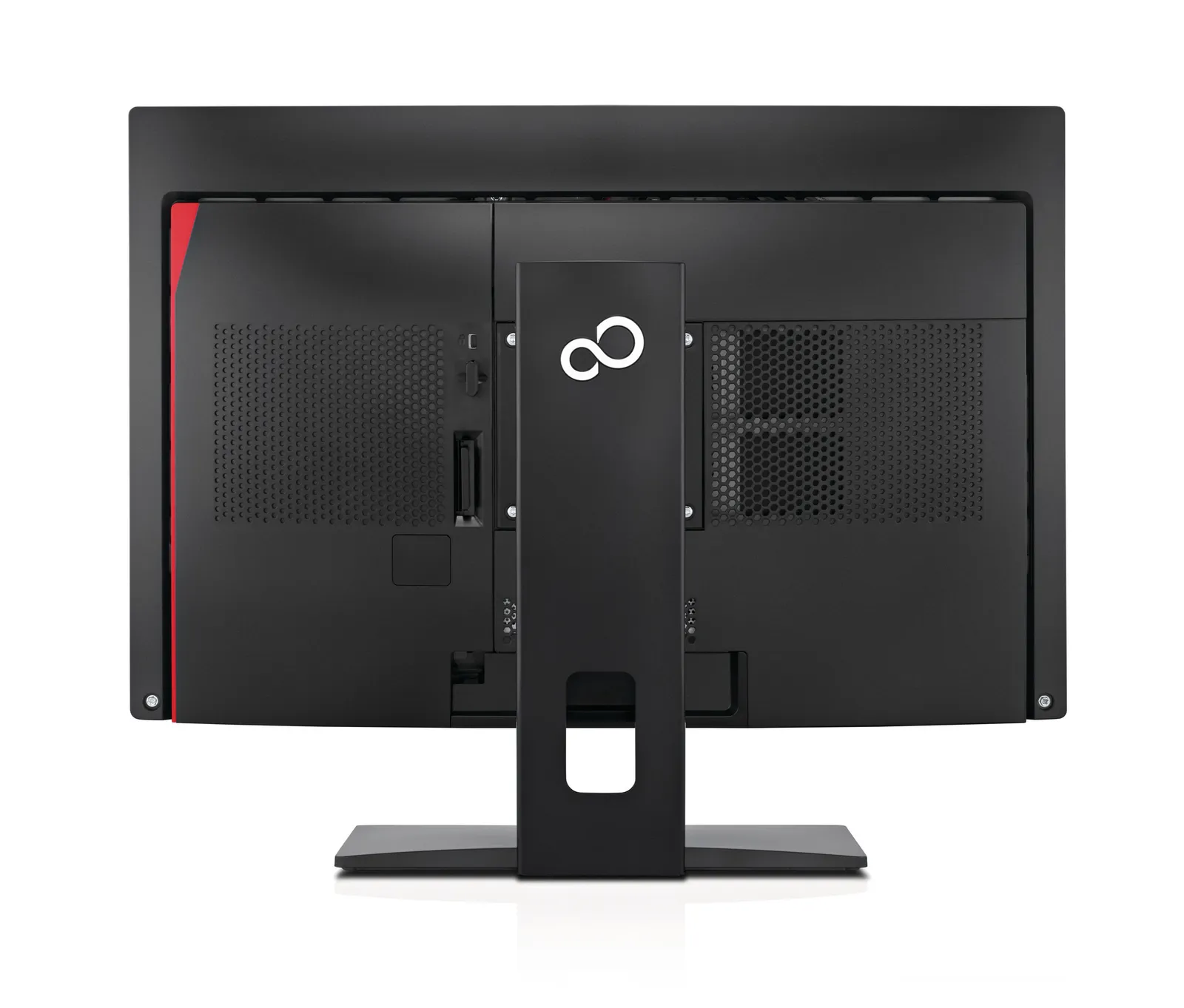 Fujitsu ESPRIMO K557/24 – slika 6