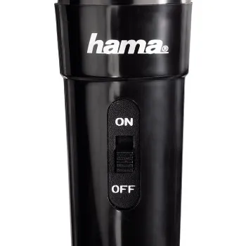 Hama 00115490 microphone – slika 2