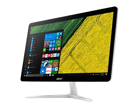Acer Aspire U27-880-UR13 – slika 2