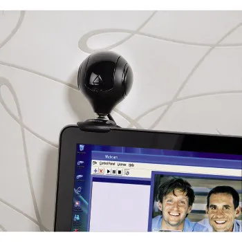 Hama 00053950 webcam – slika 5