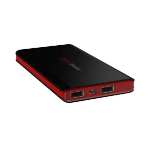 CyberPower CP10000PEG-RD power bank – slika 4