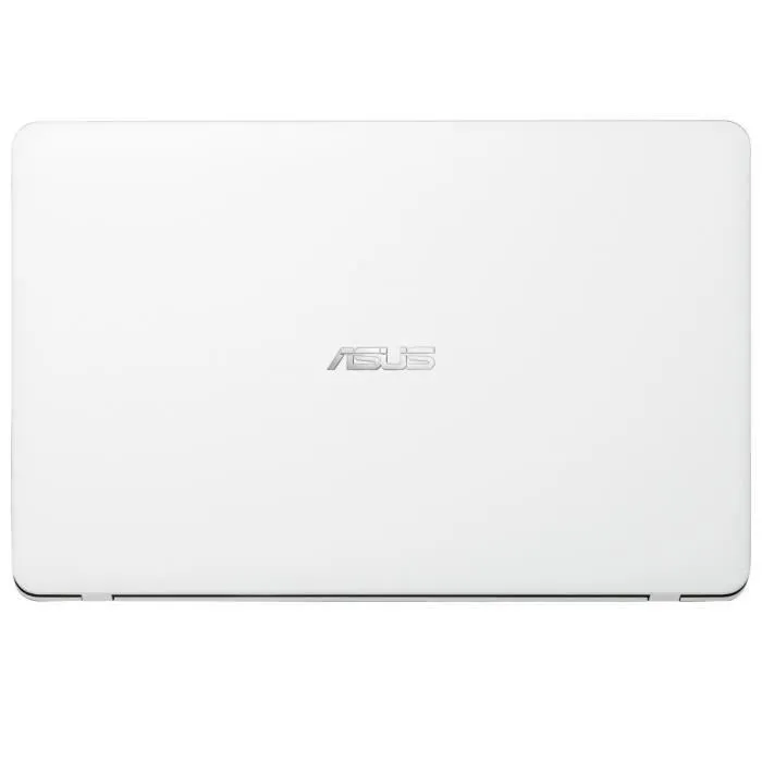 ASUS K751LJ-TY440T laptop