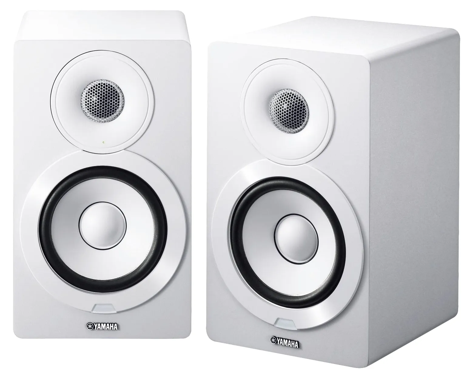 Yamaha NX-N500 – slika 2