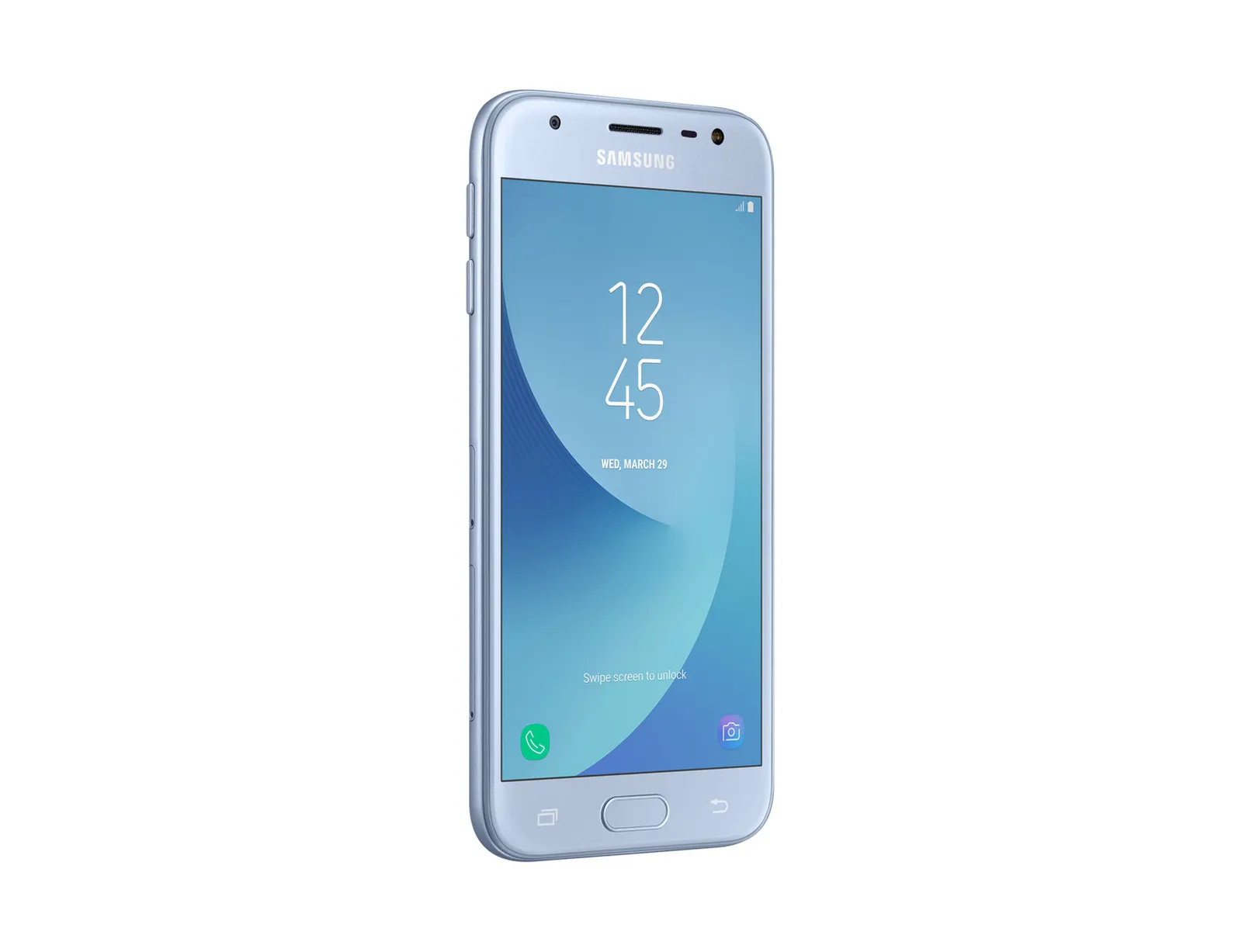 Samsung Galaxy J3 (2017) SM-J330F – slika 37