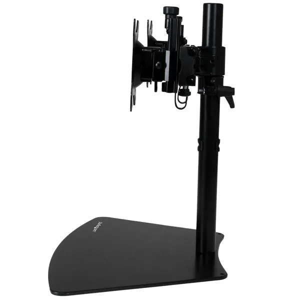 StarTech.com ARMBARDUO monitor mount / stand – slika 2