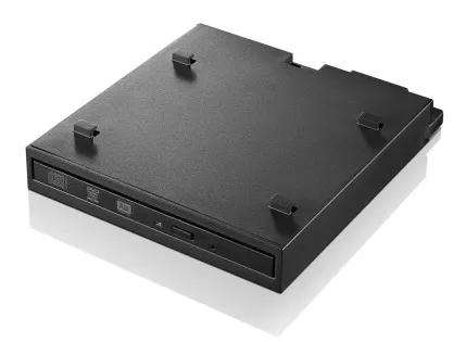 Lenovo 4XA0H03972 optical disc drive – slika 2