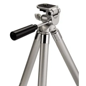 Hama Star Traveller tripod – slika 3