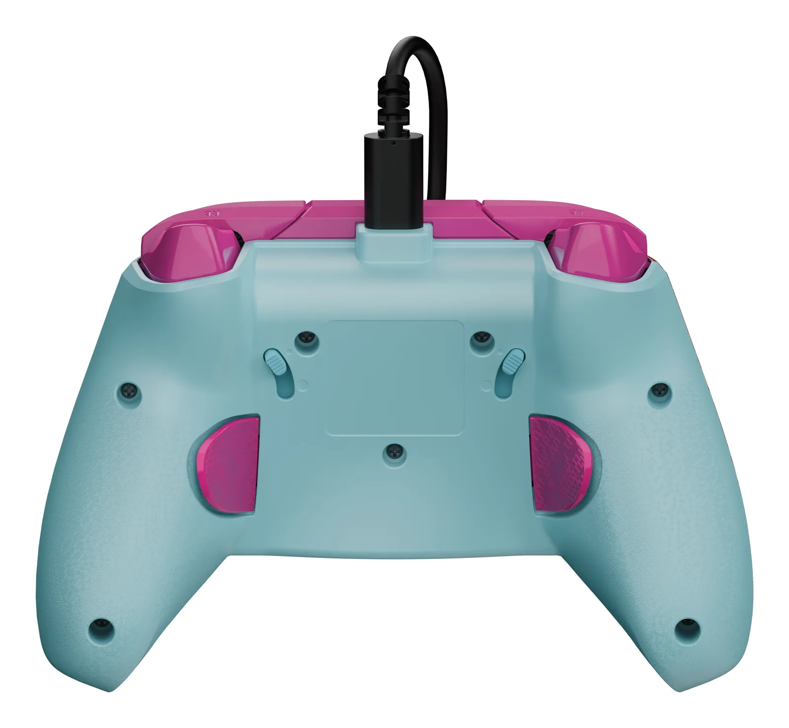 Turtle Beach Rematch Advanced Wired (2025) – slika 59