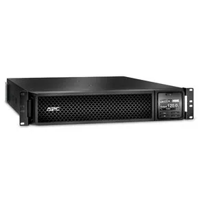 APC SRT1000RMXLA-NC uninterruptible power supply (UPS) – slika 2