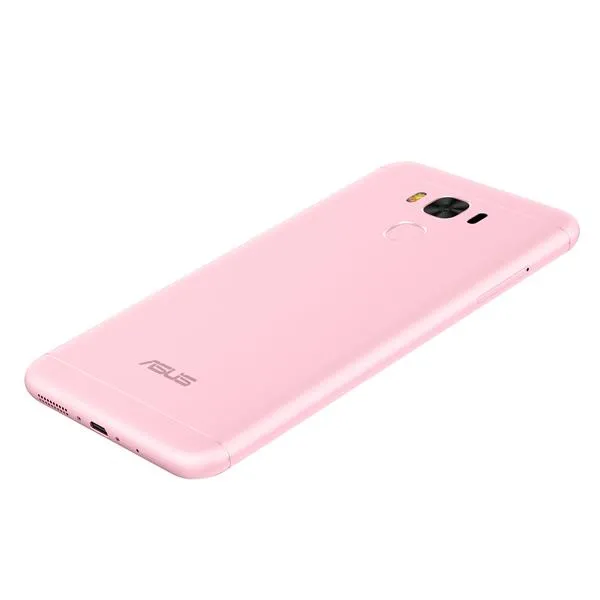 ASUS ZenFone 3 Max ZC553KL-4I017WW – slika 7