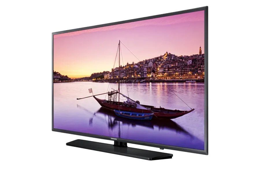 Samsung HG40EE670DKXXU TV – slika 3