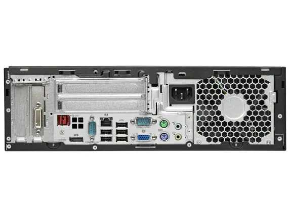 HP rp 5 5810 – slika 16