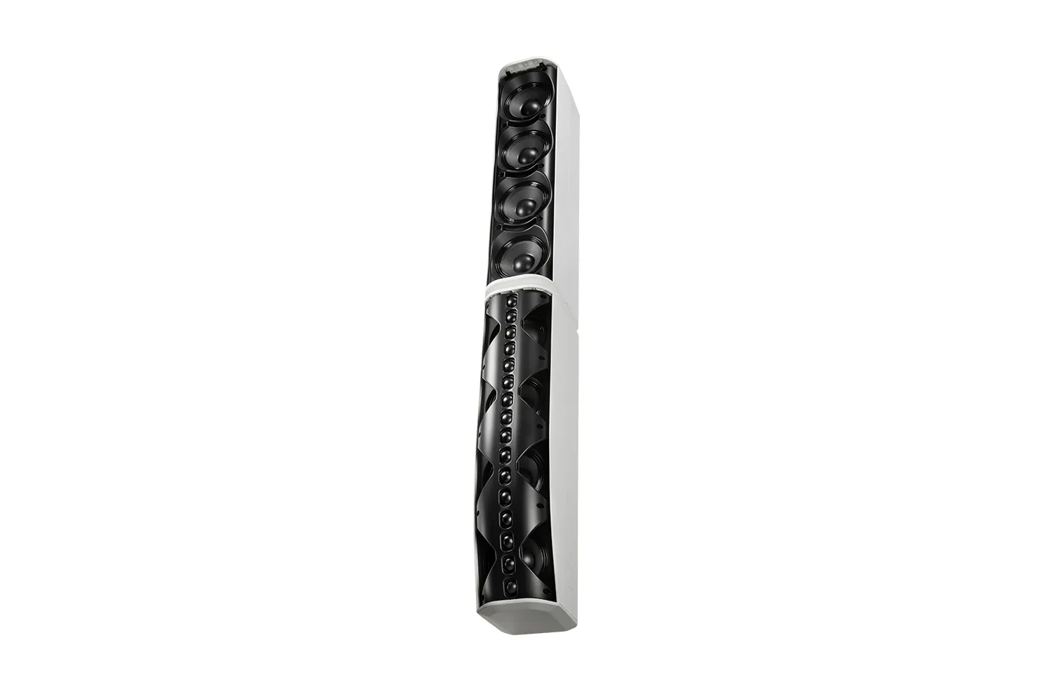 JBL CBT 70J-1-WH – slika 2