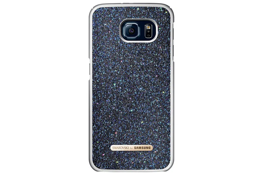 Samsung GP-G920SWCPADU mobile phone case