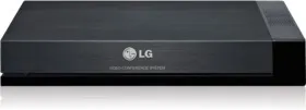 LG RVF1000 video conferencing system – slika 3