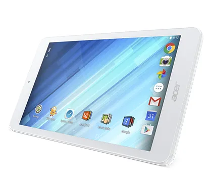 Acer Iconia B1-860-K4J6 – slika 3