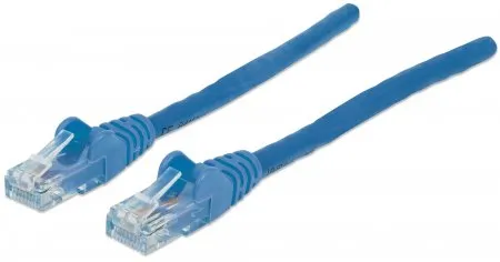 Intellinet 0.6m Cat6 UTP networking cable – slika 3