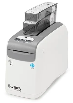 Zebra ZD510-HC label printer – slika 2
