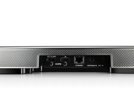 LG LAS855M – slika 9