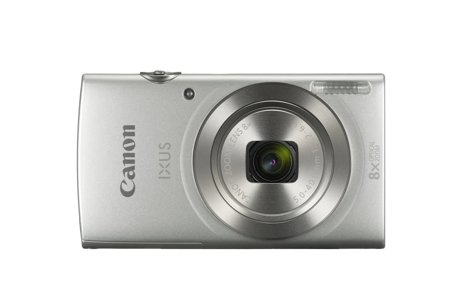 Canon Digital IXUS 185 – slika 10