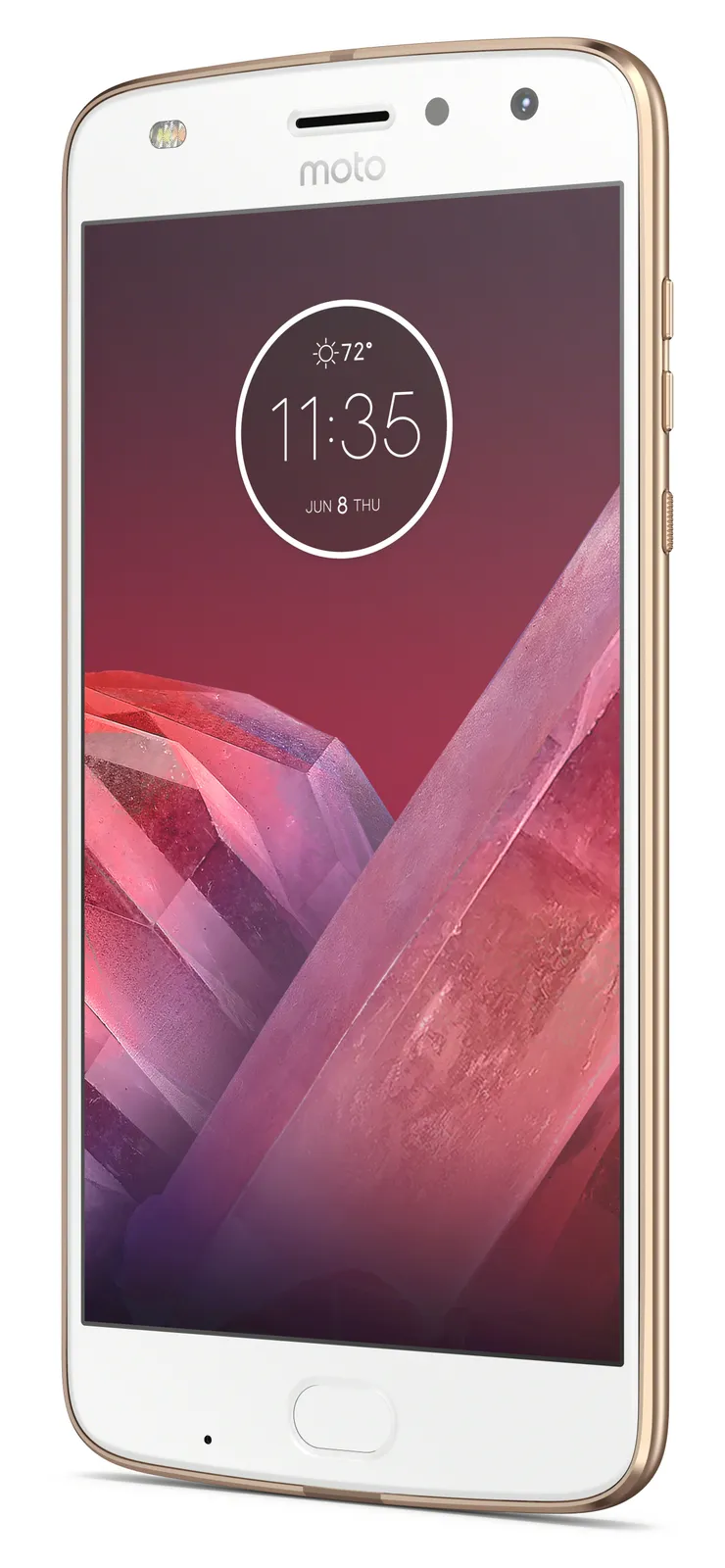 Motorola Play – slika 4
