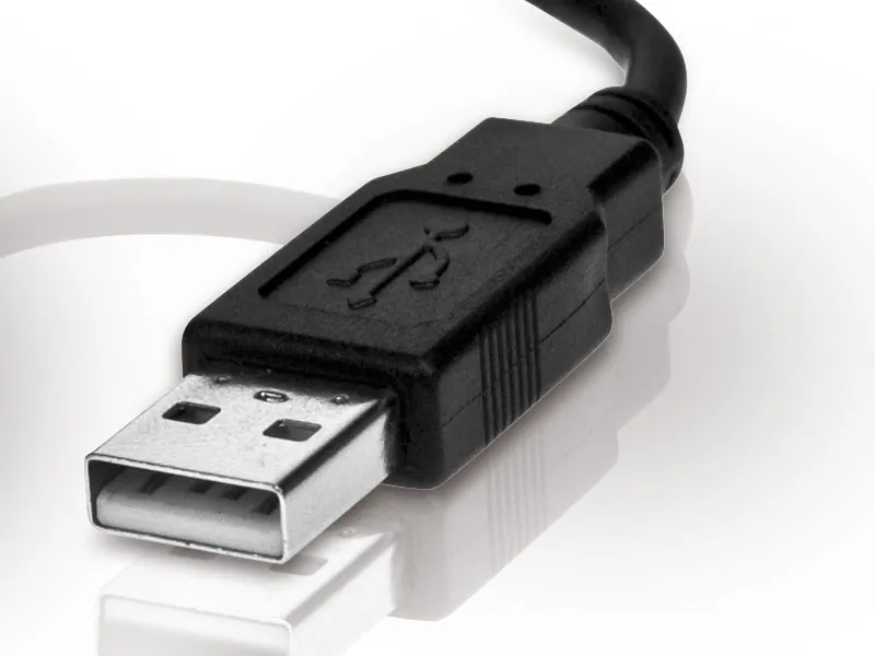 Conceptronic C56U modem – slika 5