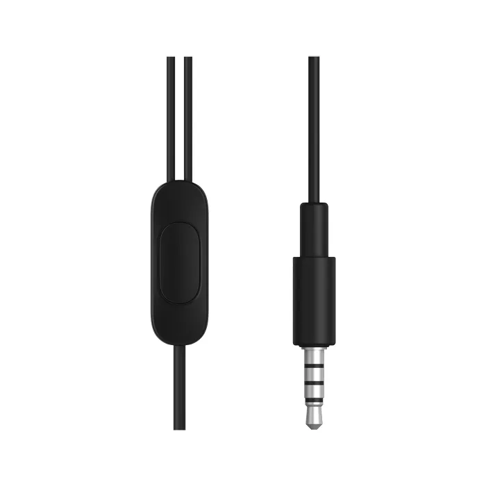 Motorola 712710100601 headphones/headset – slika 2