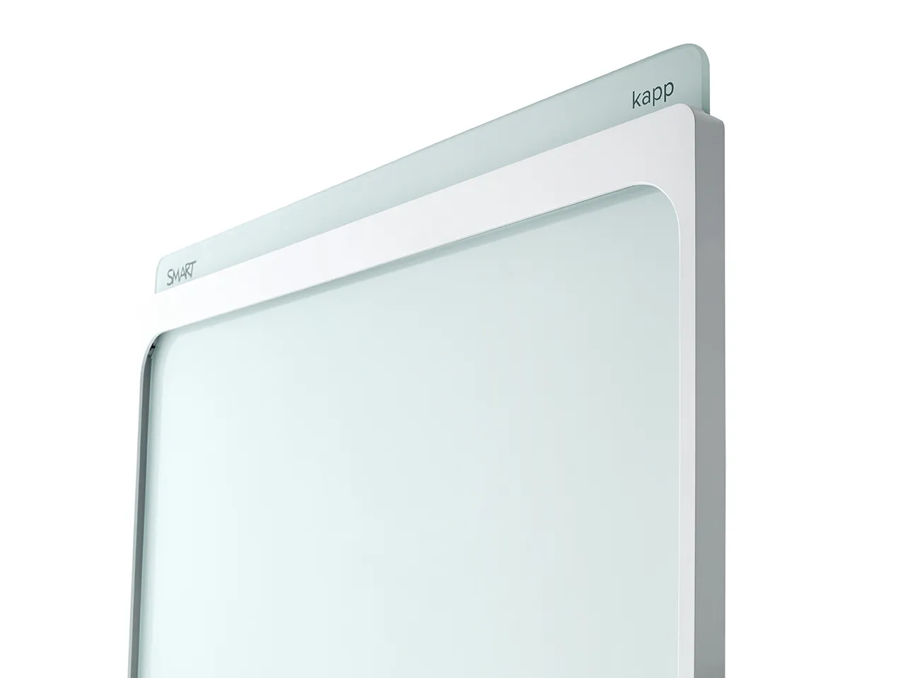 SMART Technologies kapp 42 interactive whiteboard – slika 5