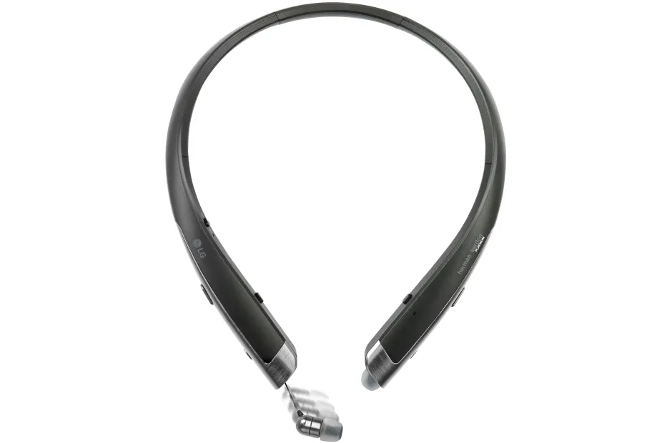 LG HBS-1100 – slika 11