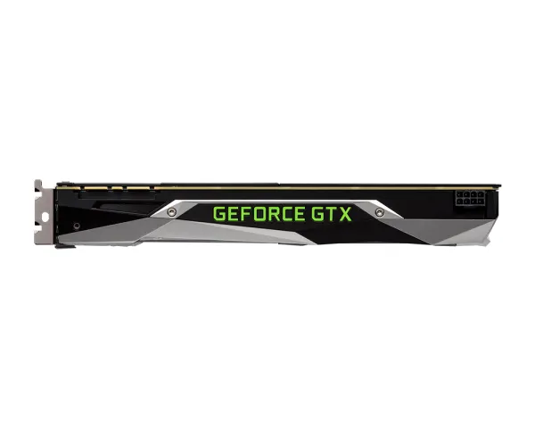 MSI GTX 1080 FOUNDERS graphics card – slika 4