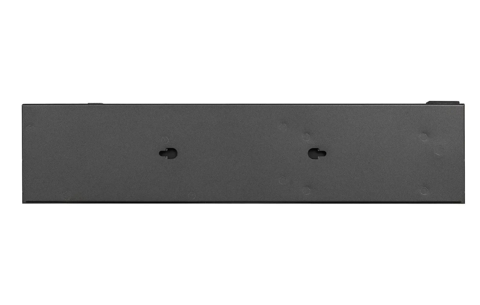 NETGEAR M4200-10MG-PoE+ – slika 4