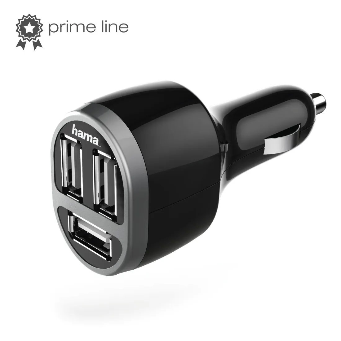 Hama 00173603 mobile device charger – slika 3