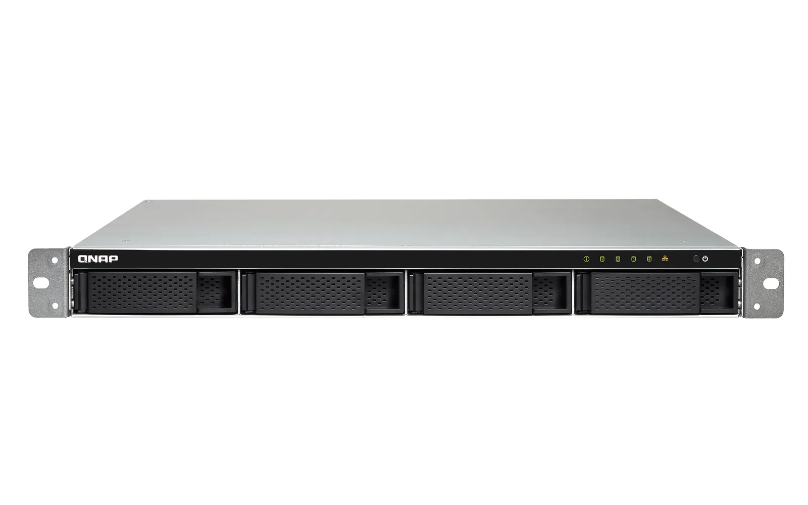 QNAP TS-453BU-RP