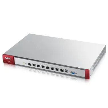 Zyxel USG1900 & UTM Bundle hardware firewall