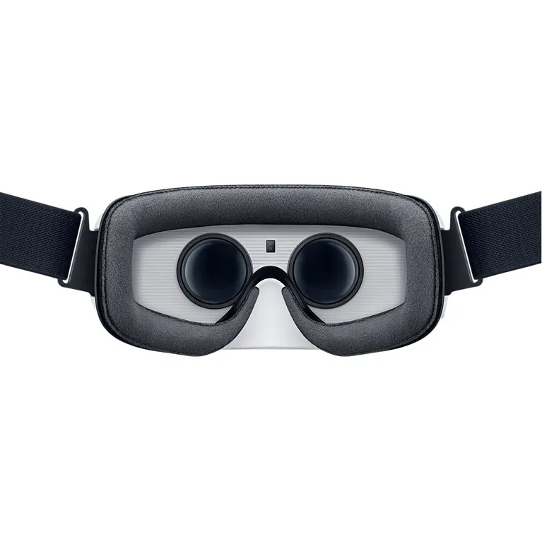 Samsung Gear VR – slika 31