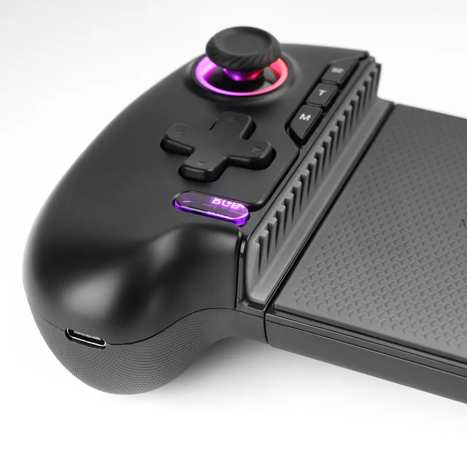 Mars Gaming MGPXPRO Gaming Controller – slika 5