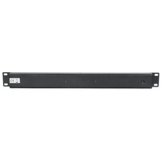 Techly I-PP 12-RU-POEA patch panel – slika 4